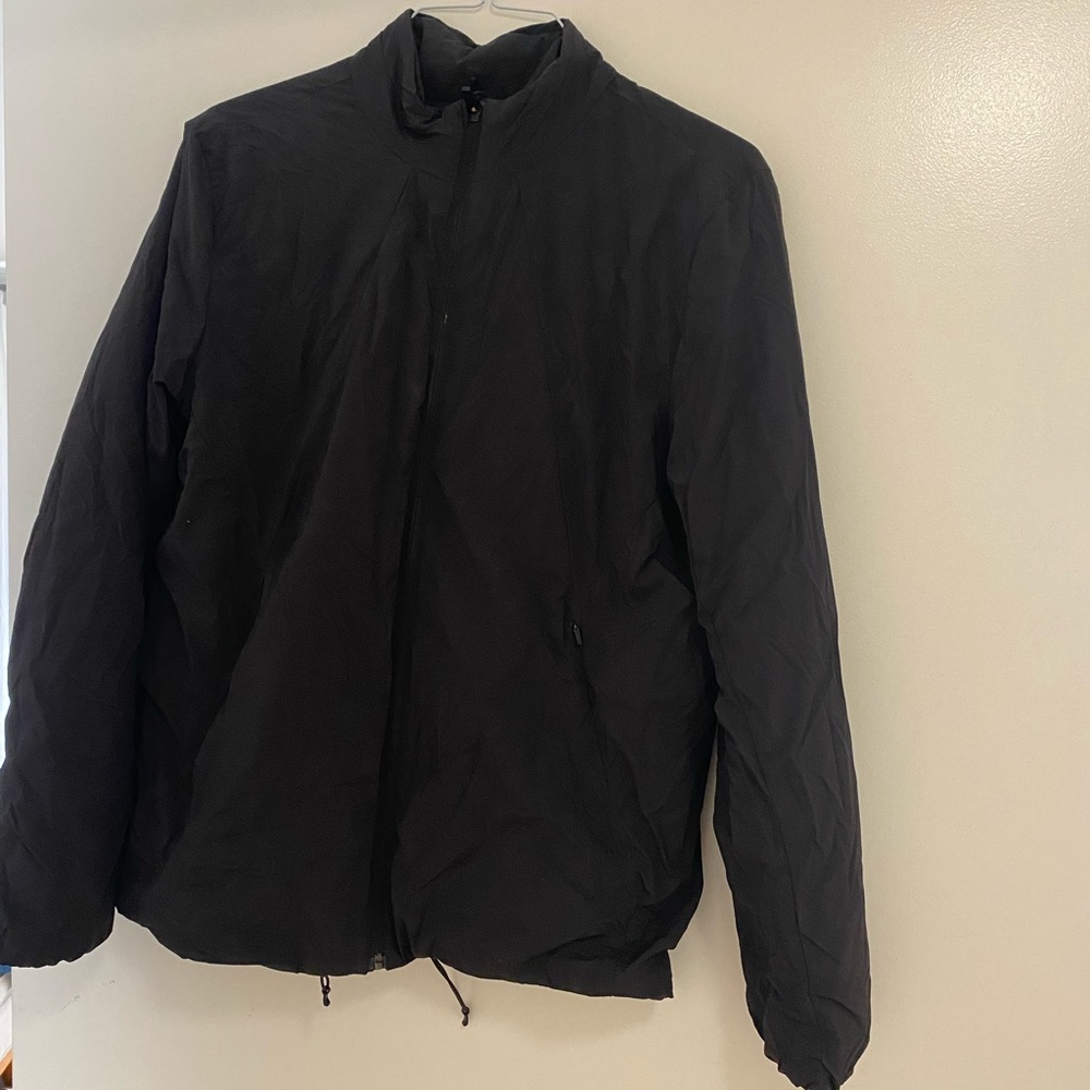 Proof: Nova Series Insulated Jacket - Men’s M